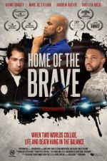 Watch Home of the Brave Zmovies