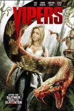 Watch Vipers Zmovies