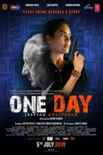 Watch One Day: Justice Delivered Zmovies