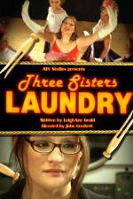 Watch Three Sister's Laundry Zmovies