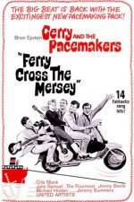 Watch Ferry Cross the Mersey Zmovies