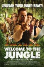 Watch Welcome to the Jungle Zmovies
