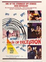 Watch Circle of Deception Zmovies