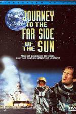 Watch Journey to the Far Side of the Sun Zmovies