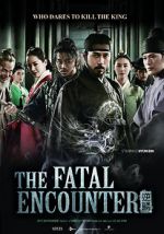 Watch The Fatal Encounter Zmovies