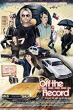 Watch Off the Record Zmovies