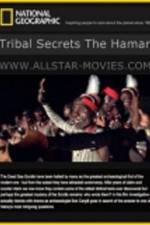 Watch Tribal Secrets - The Hamar Zmovies