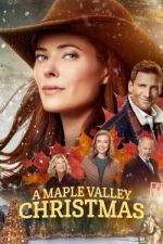 Watch Maple Valley Christmas Zmovies