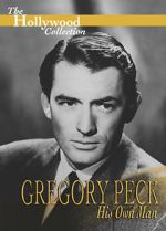Watch Gregory Peck: His Own Man Zmovies
