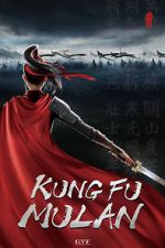 Watch Kung Fu Mulan Zmovies