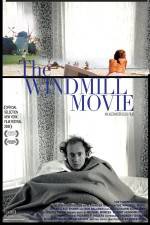 Watch The Windmill Movie Zmovies