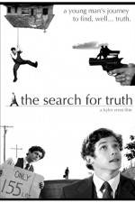 Watch The Search for Truth Zmovies
