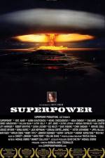 Watch Superpower Zmovies