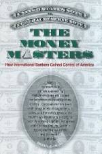 Watch The Money Masters Zmovies