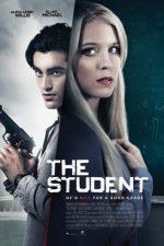 Watch The Student Zmovies