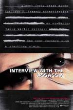 Watch Interview with the Assassin Zmovies