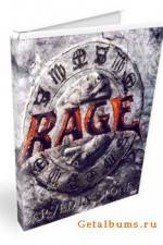 Watch Rage: Carved In Stone Live Zmovies