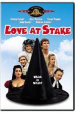 Watch Love at Stake Zmovies