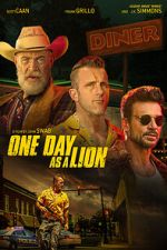 Watch One Day as a Lion Zmovies