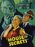Watch The House of Secrets Zmovies