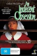 Watch An Indecent Obsession Zmovies