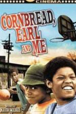 Watch Cornbread Earl and Me Zmovies