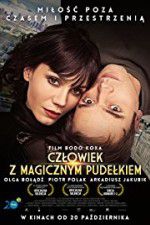 Watch The Man with the Magic Box Zmovies