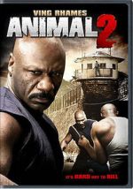 Watch Animal 2 Zmovies