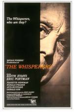 Watch The Whisperers Zmovies