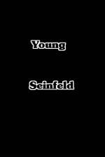 Watch Young Seinfeld Zmovies
