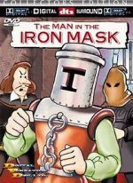 Watch The Man in the Iron Mask Zmovies