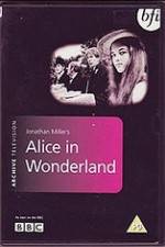 Watch Alice In Wonderland (1966) Zmovies