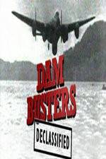 Watch Dambusters Declassified Zmovies