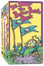 Watch The Butter Battle Book (TV Short 1989) Zmovies