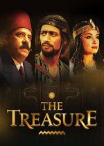 Watch The Treasure Zmovies