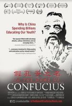 Watch In the Name of Confucius Zmovies