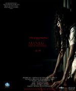 Watch The Maniac 3D: What the Hell on Mind Zmovies