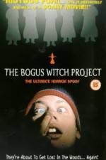 Watch The Bogus Witch Project Zmovies
