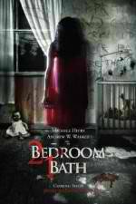 Watch 2 Bedroom 1 Bath Zmovies