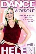 Watch Dance Workout with Helen Zmovies