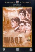 Watch Waqt Zmovies