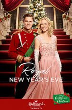 Watch Royal New Year\'s Eve Zmovies