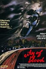 Watch City of Blood Zmovies