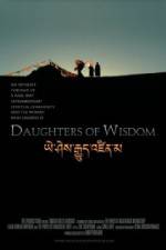 Watch Daughters of Wisdom Zmovies