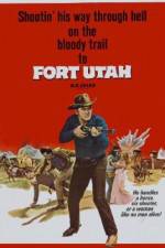 Watch Fort Utah Zmovies