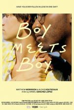 Watch Boy Meets Boy Zmovies