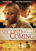 Second Coming zmovies