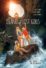 Watch Island of Lost Girls Zmovies