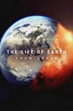 Watch The Life of Earth Zmovies