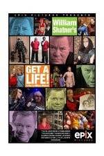 Watch Get a Life! Zmovies